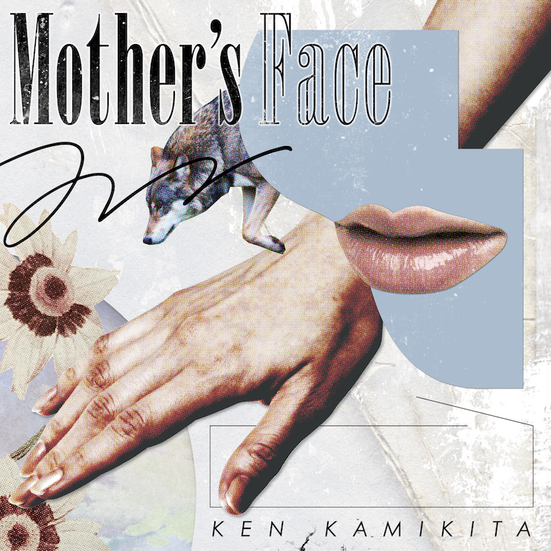 Mother's Face